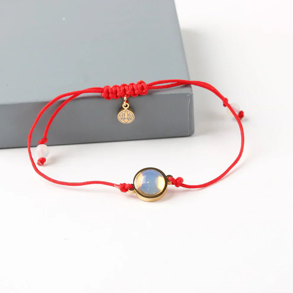 Bracelet Women's Silver