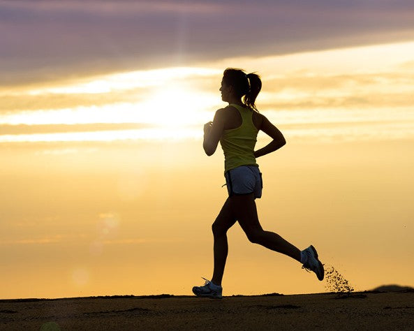 Simple Lifestyle Changes That Improve Health