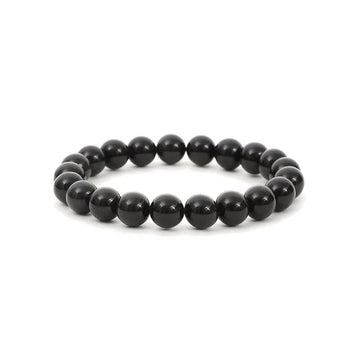 Magnetic Healing Bracelets for Men