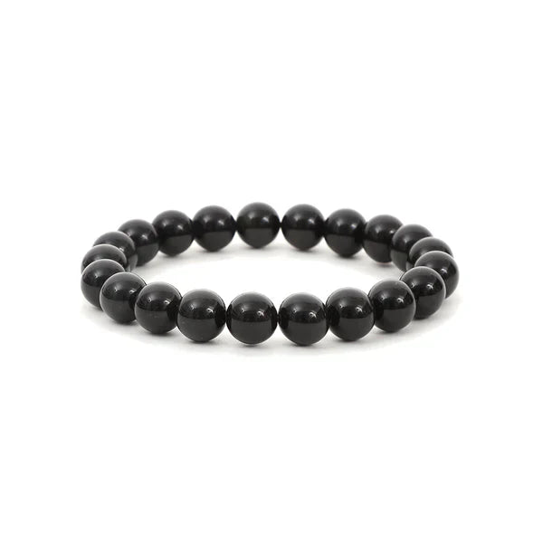 Magnetic Healing Bracelets for Men