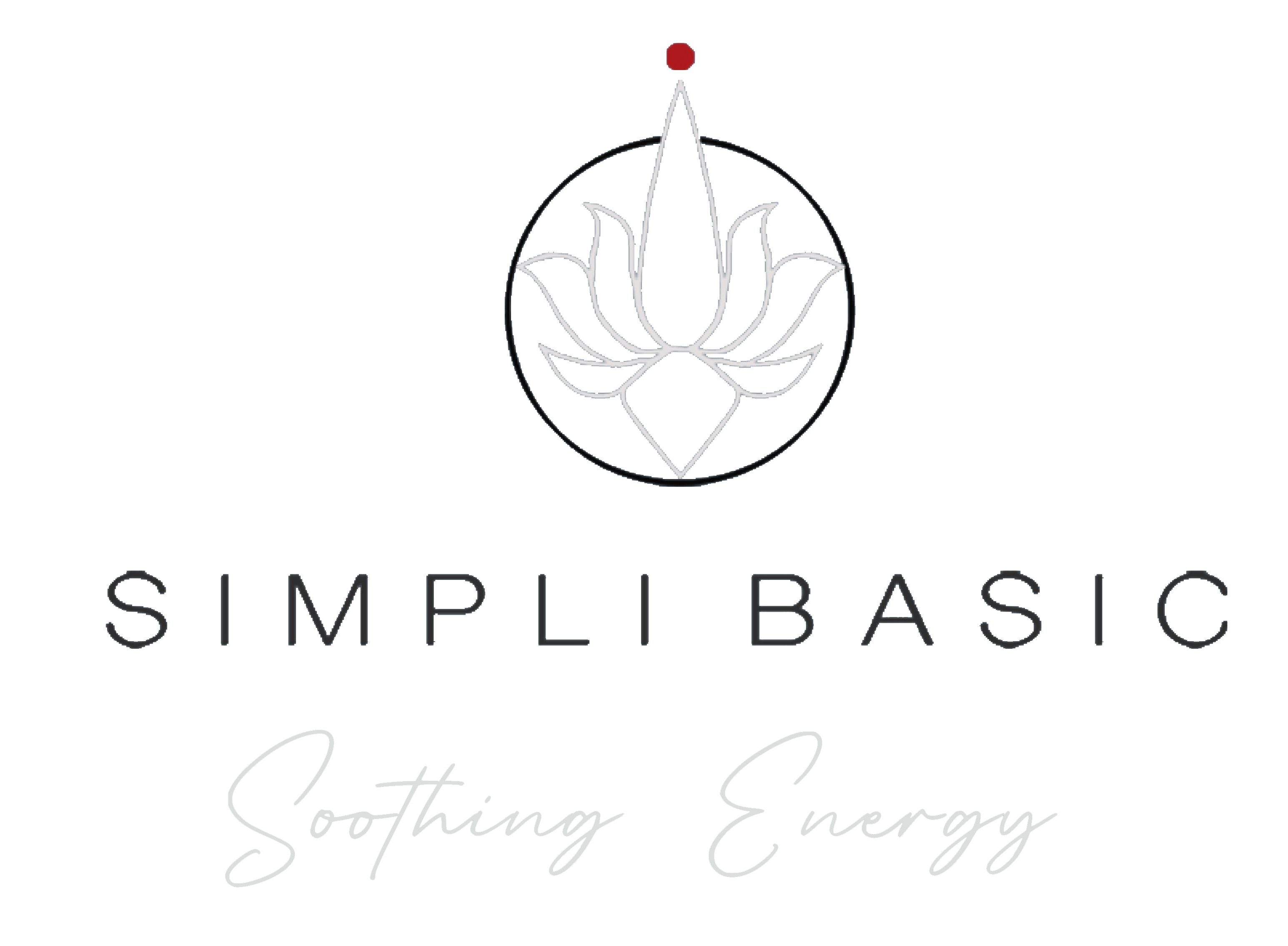 Scented Good Vibes Ornament Diffuses