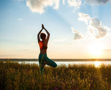 Science-Backed Tips for Better Well-Being