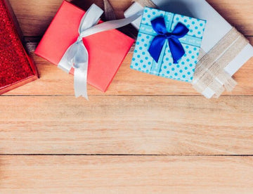Best Gift Ideas for Any Occasion