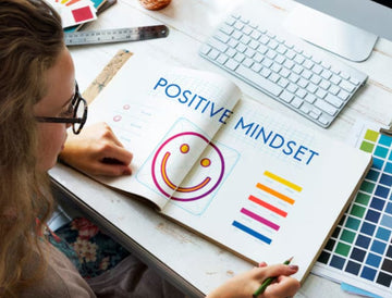 How to Boost Your Mental Well-Being