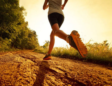 How to Build Habits That Actually Stick