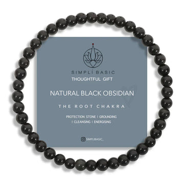 Bracelet for Men in UK