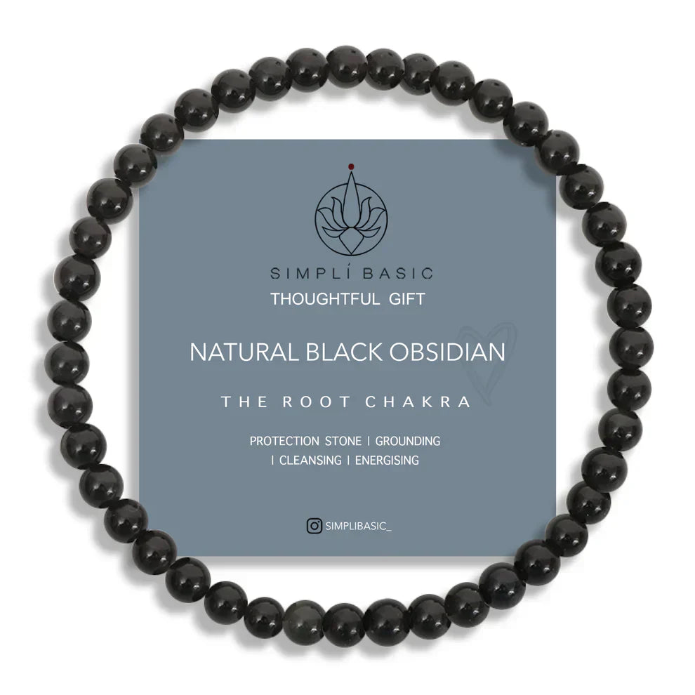 Bracelet for Men in UK
