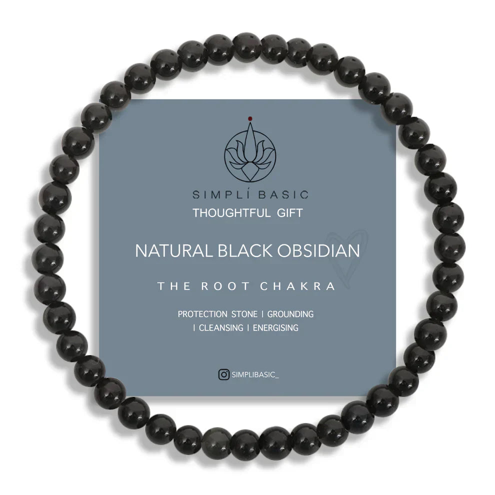 Bracelet for Men in UK