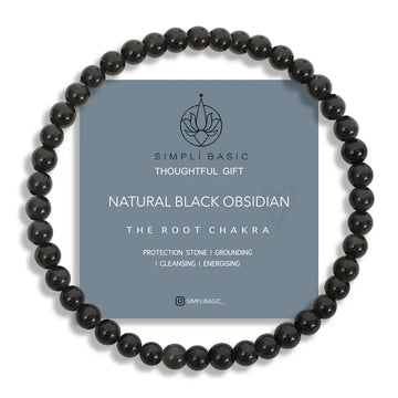 Bracelet for Men in UK