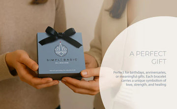 Pearl Bracelet The Timeless Beauty