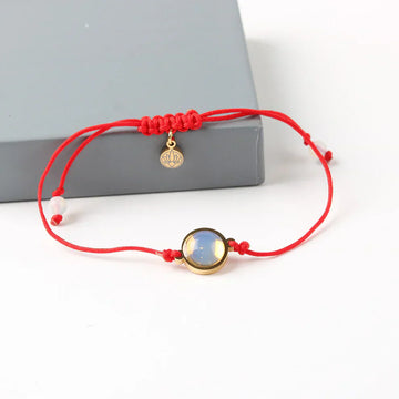 Bracelet Women's Silver