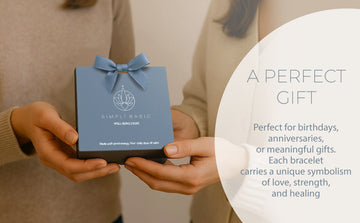 Best Wellness Habits for a Healthier Life