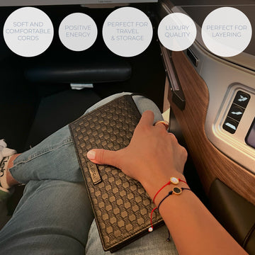 Easy Ways to Improve Your Personal Style