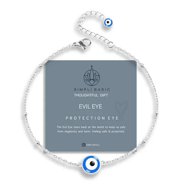 Women's Bracelets Sterling Silver