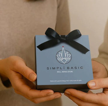 Bracelet Charm Bracelet