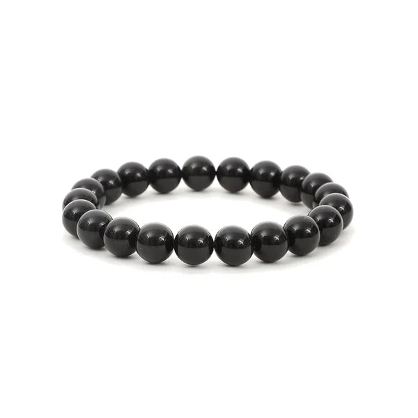 Magnetic Healing Bracelets for Men