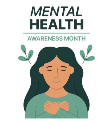 Simple Wellness Tips for Mental Health