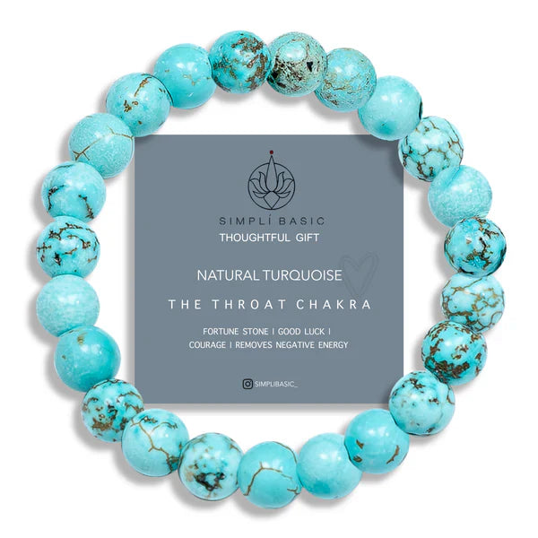 Mother and Daughter Bracelet