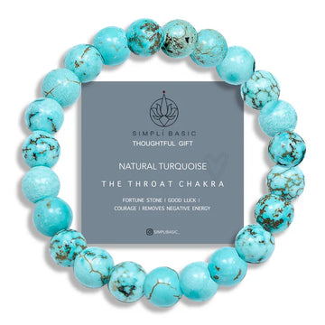 Mother and Daughter Bracelet