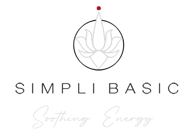 Simpli Fragrance