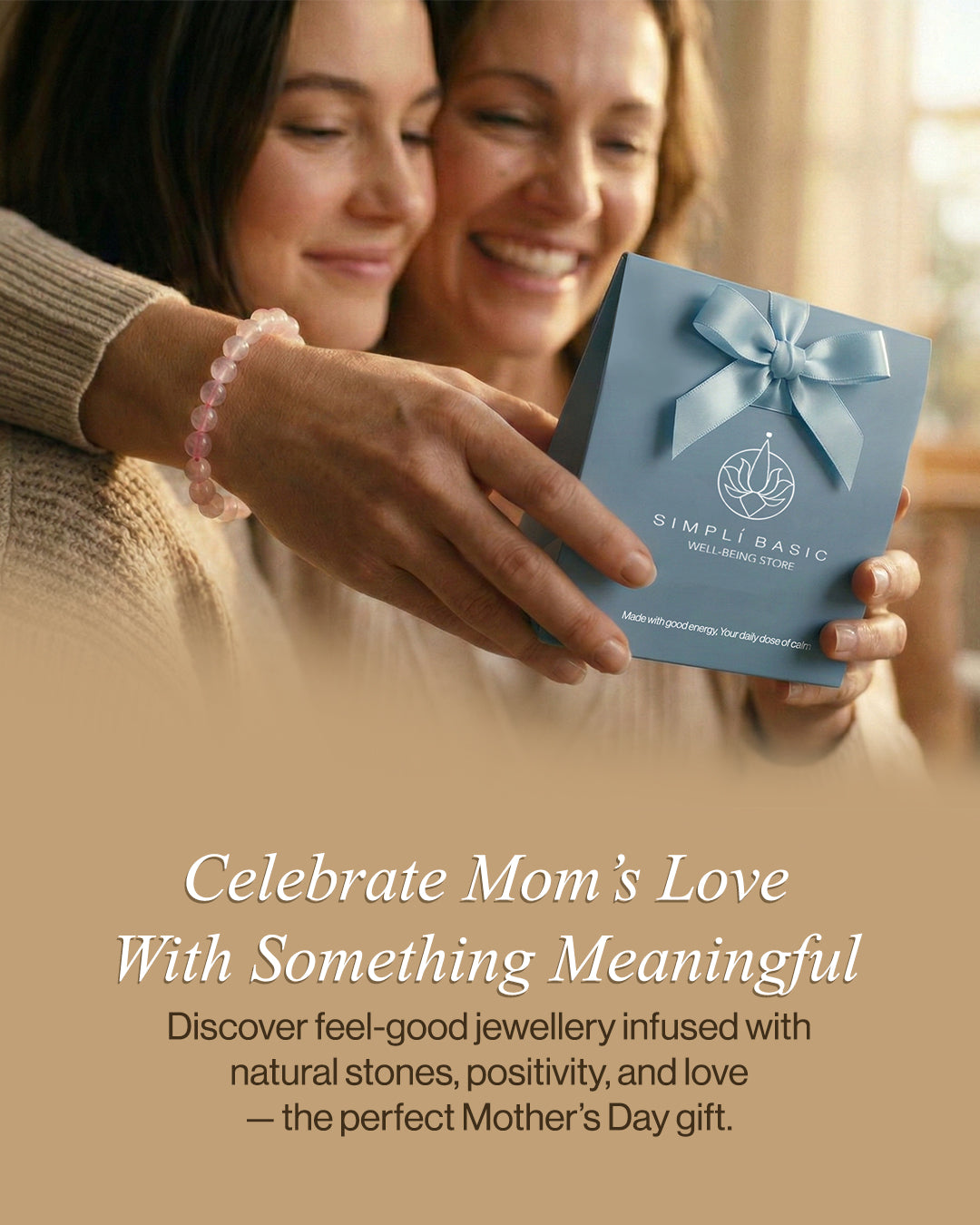 slider image slider_item_bhEDaT