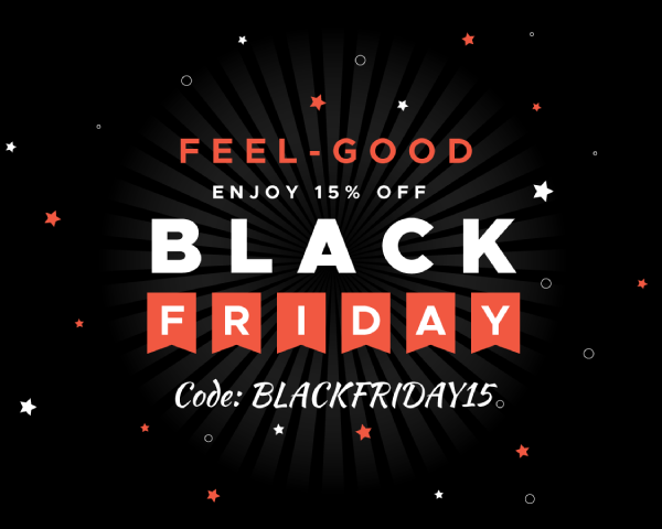 slider image slider_item_NAyxG6