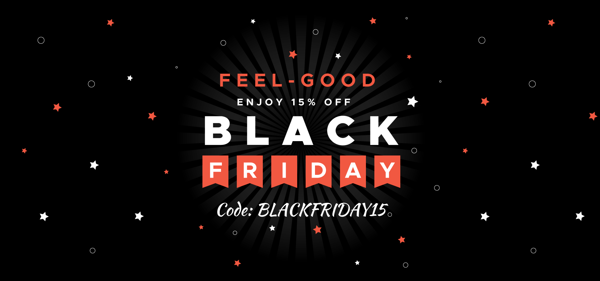 slider image slider_item_NAyxG6