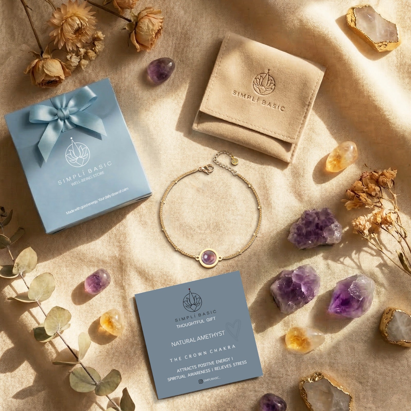 Designed in <strong>London</strong>