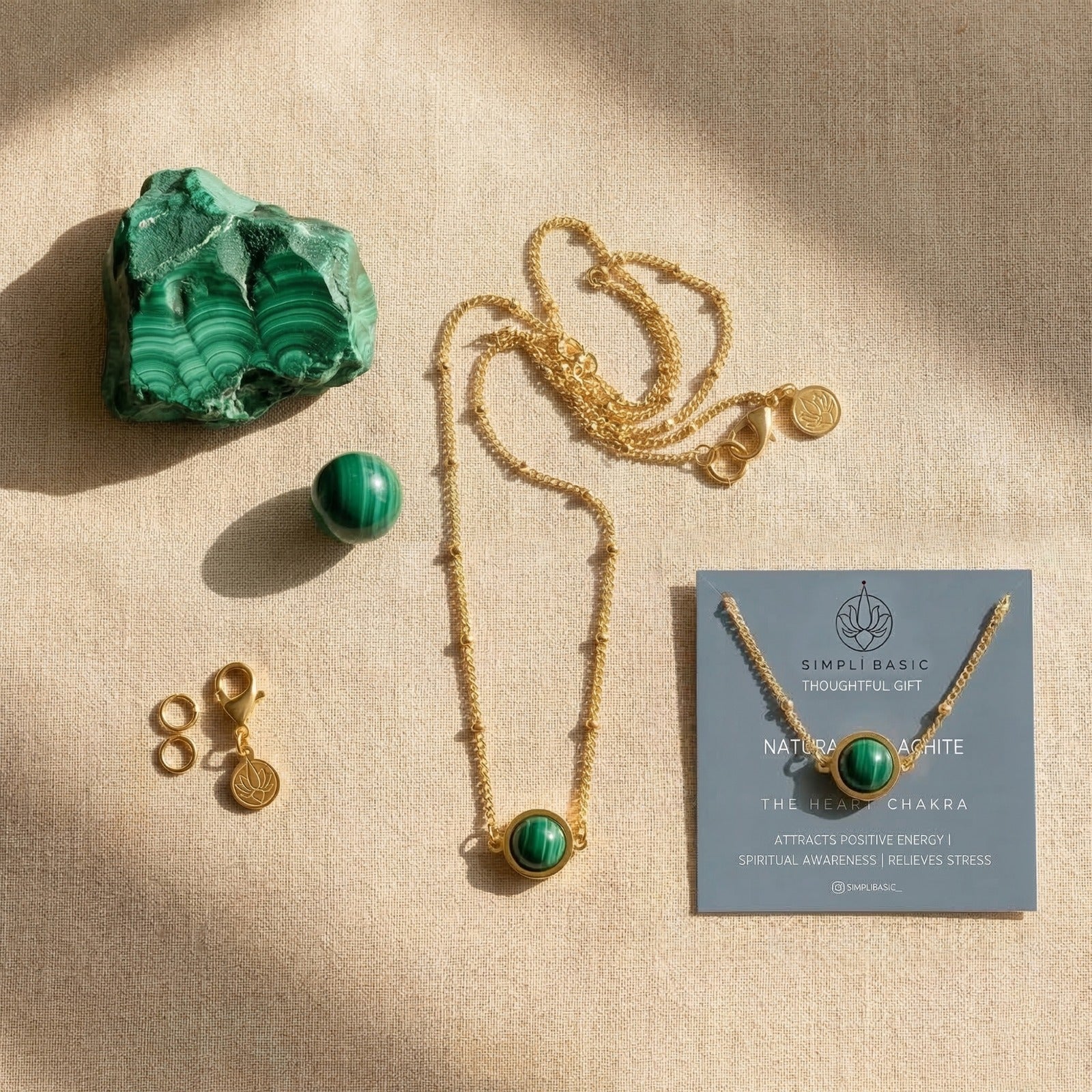 Wear meaning, <strong>every day</strong>